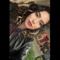 jasminenita avatar