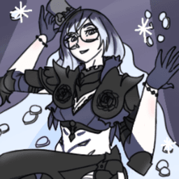 LuneyeBDO avatar
