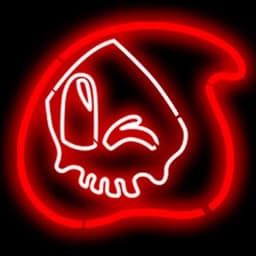 Reapz avatar