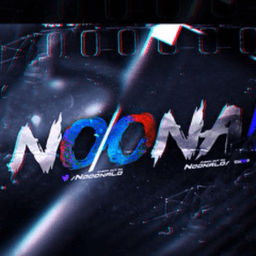 Noooonald avatar