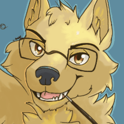 DemieDuken avatar