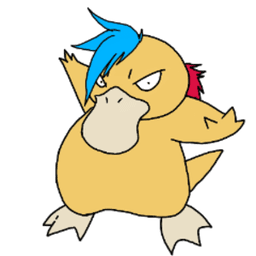 Sighcl0ps avatar