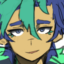 MagicSapling avatar