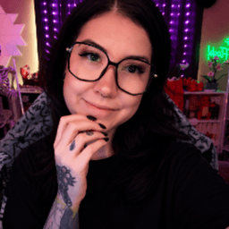 ElderGoosey avatar