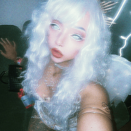 LiterallyCheeks avatar