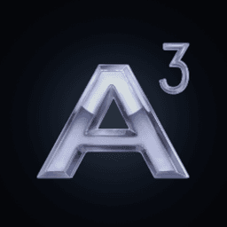 A_Cubed avatar