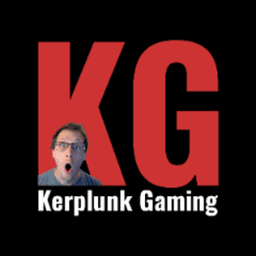 KerplunkGaming avatar