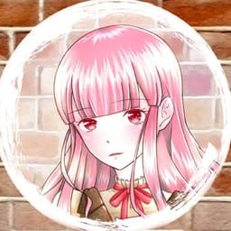 なくね avatar