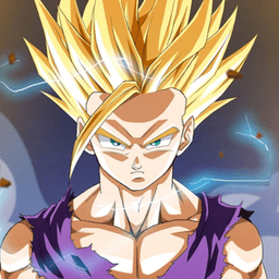 Kaloza avatar