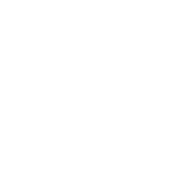 Cyrpax avatar