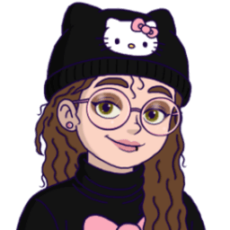 xKiiTii avatar