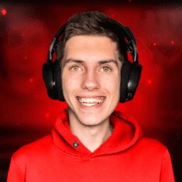 AltijdMartin avatar