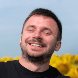 HaosKross avatar