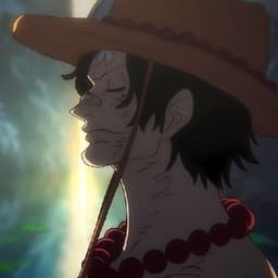 hxirofgod avatar
