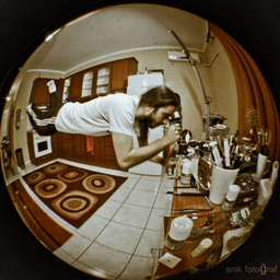 sniksun avatar