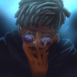 sneakyonnightmode avatar