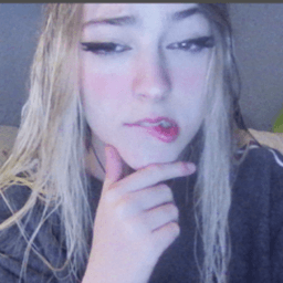 Cyane_lol avatar