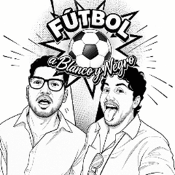 futblan90_gol avatar