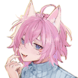 RyoNikku avatar