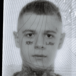 boldyriev801 avatar