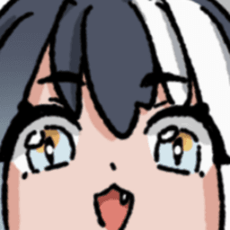TsuraRumi avatar