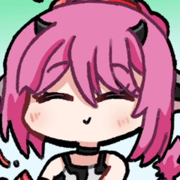 akiwoo avatar