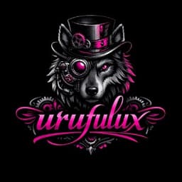 urufulux avatar