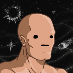 tabeuh avatar