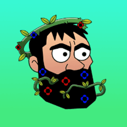 MontiMotion avatar