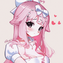 chiizinhaVT avatar
