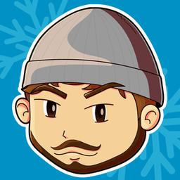 Snowlz avatar