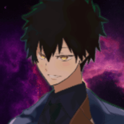 LaffyZ avatar