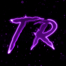 TheRatDrey avatar