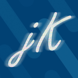 justKee avatar
