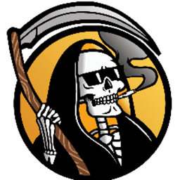 Chrommos avatar