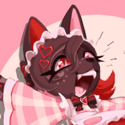 Umbre_The_Fluff avatar