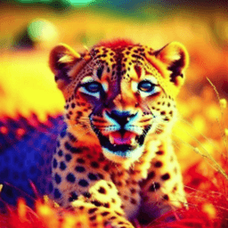 Gepard_Graff avatar