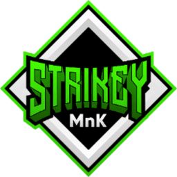 STRIKEY_MnK avatar