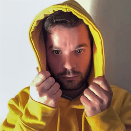 InstintoSilver avatar