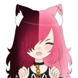 FreyaWulf avatar