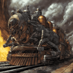 doomtrainwc3 avatar