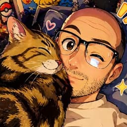 irondad5 avatar