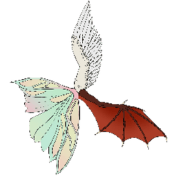 AimlessWings avatar