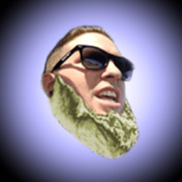 EmbraceTheExiled avatar