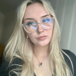 pessinen avatar