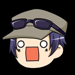 東風856 avatar