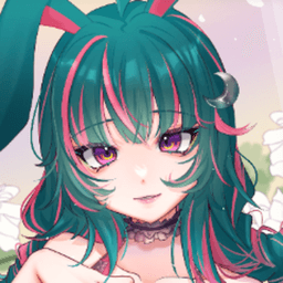 宇佐美綾月 avatar