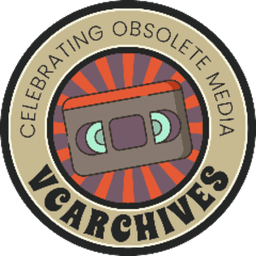 vcarchives avatar