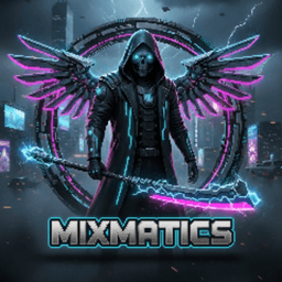 MixMatics avatar