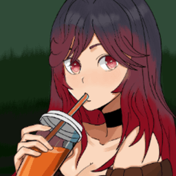 KattaaVT avatar